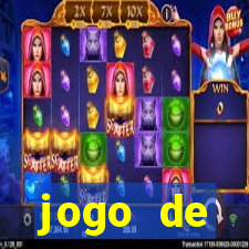 jogo de criptomoedas gratis
